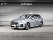 BMW 2-serie - 2 Serie Active Tourer 220i