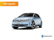 Volkswagen ID.Polo - Life First Edition | Airconditioning automatisch, 2-zone (Cl