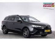 MG MG5 Electric - Standard Range Luxury 50kWh EV | LEDER | NAVI | FULL LED | S