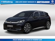 Volkswagen ID.3 - Neo Life 58 kWh !!!Profiteer ook van € 2.000, - inruilpremie