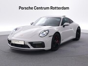 Porsche 911 - 3.0 Carrera 4 GTS