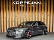 Audi A6 - Avant 55 TFSIe 367PK Quattro Pro Line S Competition | RS-SEA