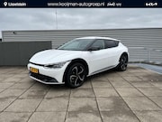 Kia EV6 - Edition Advanced 77.4 kWh 1600KG trekgewicht / GRATIS TREKHA