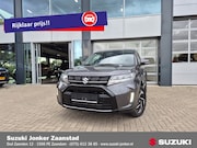 Suzuki Vitara - 1.4 Boosterjet Smart Hybrid Style Automaat