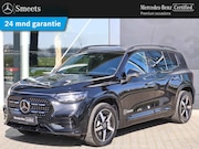 Mercedes-Benz GLB - 250+ Business Solution AMG 85.5 kWh
