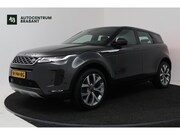 Land Rover Range Rover Evoque - 2.0 P200 AWD R-Dynamic (PANORAMADAK, CAMERA, STOELVERWARMING