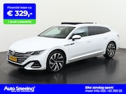 Volkswagen Arteon Shooting Brake - 1.4 TSI eHybrid R-Line | Schuifdak | Zondag Open