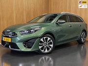 Kia Ceed - Sportswagon 1.6 GDI PHEV DynamicLine|ACC|ANDROID+CARPLAY|STO