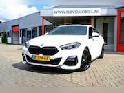 BMW 2-serie - Gran Coupé 218i M-sport Aut. Pano|half Led
