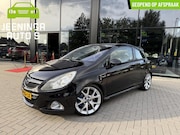 Opel Corsa - 1.6-16V T OPC|Airco|Leer|18"