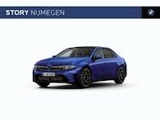 BMW i3 - 50 xDrive M Sport / Panoramadak / Trekhaak / 3D He