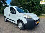 Citroën Nemo - 1.3 HDiF | Airco | APK | NAP