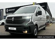 Renault Master - T35 2.0 dCi 130 L2H2 Advance | 2024 Registratie, geen BPM |