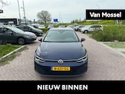 Volkswagen Golf - 1.0 eTSI Life 110 PK| Dealeronderhouden | Navigatie | Stoelv