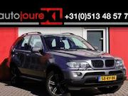 BMW X5 - 3.0d Lifestyle Edition