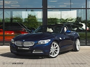 BMW Z4 - Roadster sDrive23i Aut. Ã¢ÂÂ Prof Navi, Style 296