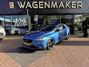 Volvo V40 - 2.0 T4 Business Sport AUT|PANO|Cruise|Navi|CAM