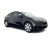 Tesla Model Y - RWD 58 kWh [ 3-Fase-11kW ] {SOH-91%} (INCL-BTW) Aut. *PANO |