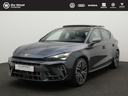 CUPRA Leon - 1.5 TSI 204pk e-Hybrid VZ | Panoramadak | Elektrische voorst