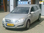 Opel Astra - Wagon 1.6 Temptation Airco Stuurbekr Trekhaak