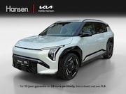 Kia EV3 - GT-Line Business Edition 81.4 kWh | Apple Carplay/Android Au
