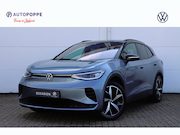 Volkswagen ID.4 - GTX 4Motion 77 kWh 300pk | SOH 94% |