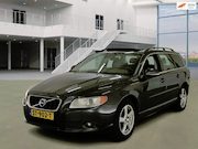 Volvo V70 - 2.0 D4 Momentum