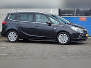 Opel Zafira - 1.4 Design Edition