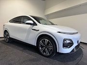 Xpeng G6 - AWD Performance | Panorama dak | Premium interieur | Model 2