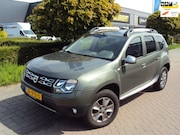 Dacia Duster - 1.2 TCe 4x2 Prestige