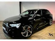 Audi Q8 e-tron - S quattro SQ8 115 kWh SQ8 PANO KEYLESS CARBON HUD