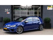 Volkswagen Golf - 2.0 TSI R | Orig NL | TTE525 | Pano | Vol