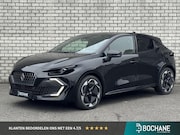 Renault Clio - 1.8 Hybrid 160 Techno | Demo | 360° Camera | Apple CarPlay/