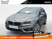 BMW 2-serie Active Tourer - 220i High Executive | Trekhaak | Navigatie | Cruise Control