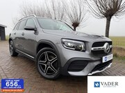 Mercedes-Benz GLB-Klasse - 200 AMG 7 Zits Pano Trkh Memory Camera LED