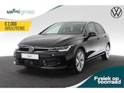 Volkswagen Golf - Life Edition 1.5 eHybrid 204 pk