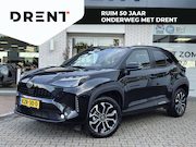 Toyota Yaris Cross - 1.5 Hybrid 115 Dynamic | Stoel- en stuurverwarming | CarPlay