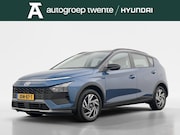 Hyundai Bayon - 1.0 T-GDI Comfort | Navigatie | LED | Bedienen vanaf je smar