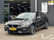 BMW 1-serie - 118i Business Edition Plus/CAMERA/APP-CONNECT/LEDER/NL-AUTO