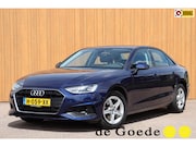 Audi A4 - Limousine 35 TFSI Pro Line org.NL Carplay