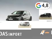 Volkswagen Golf - GTI Clubsport