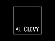 Nissan Qashqai - 1.3 DIG-T MHEV N-Connecta AUT+Kamera+360