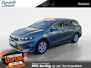 Kia Ceed - Sportswagon 1.0 T-GDi DynamicLine | Cruise Control | Climate