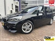 BMW 2-serie - Gran Tourer 218i Exe * AUTOMAAT * TREKHAAK