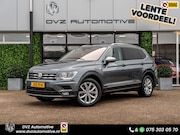 Volkswagen Tiguan All-Space - 2.0 TSI 4Motion Highline