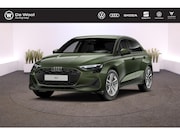 Audi A3 - Sportback Pro Line 40 TFSI e S tronic
