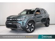 Dacia Duster - 1.0 TCe 100 ECO-G Extreme | 360° Camera | Navigatie | Climat