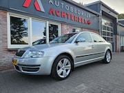 Skoda Superb - 2.0 Business Edition Trekhaak! Airco/Clima! Nette Auto! NAP!