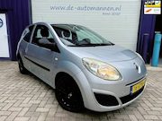 Renault Twingo - 1.2 Authentique 3-drs / AIRCO / ALL SEASON / APK 03-2027