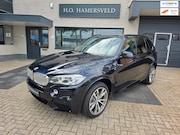 BMW X5 - XDrive40e iPerformance High Executive